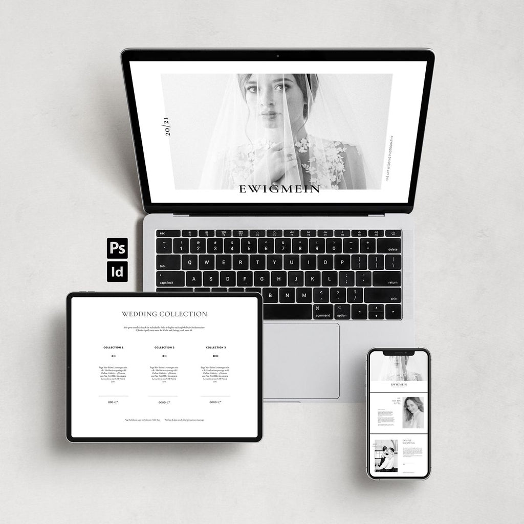 <h1><i> Pricing Guide Transformation -  befor/after</h1></i>