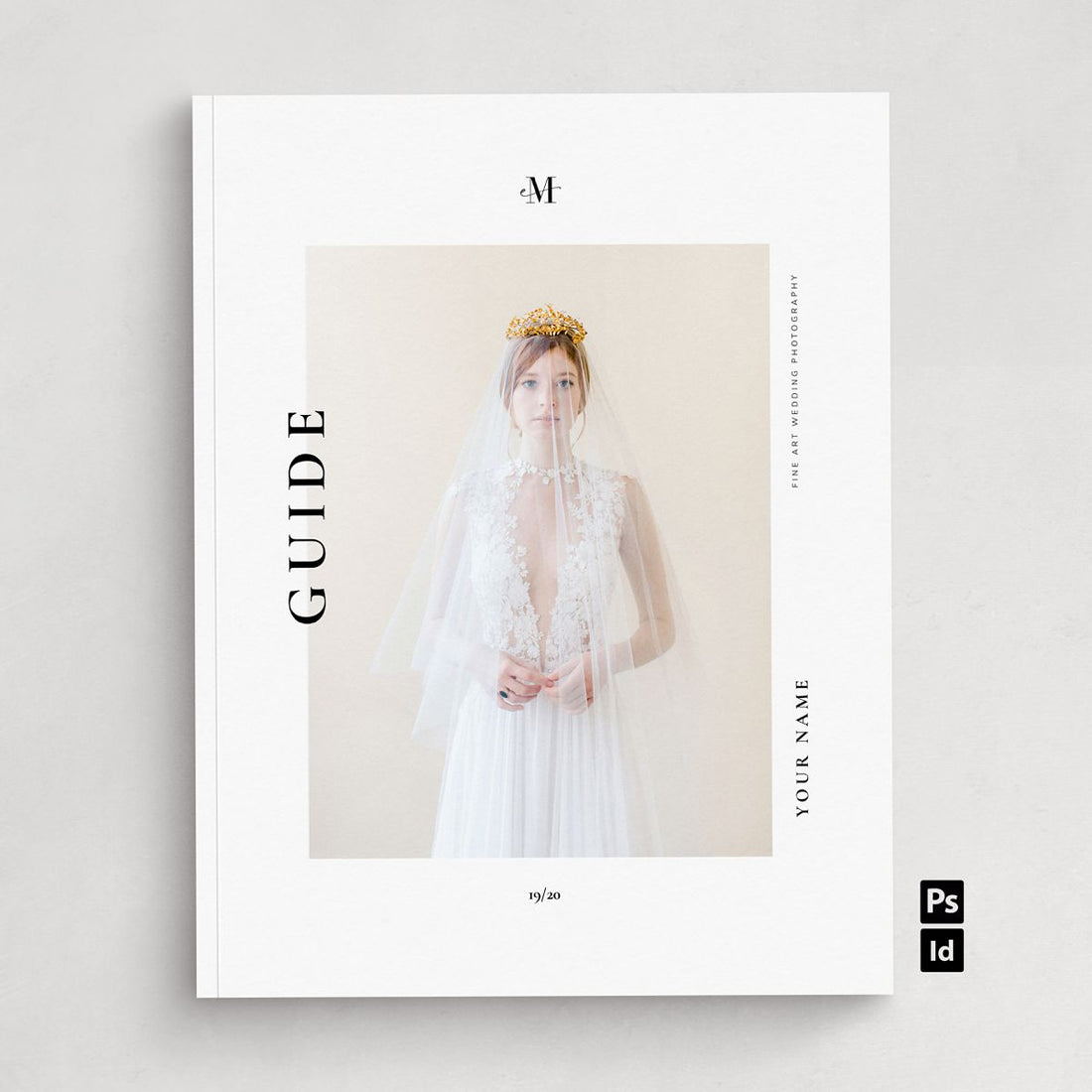 <h1><i>3 reasons why you need a WEDDING GUIDE for your BUSINESS</h1></i>