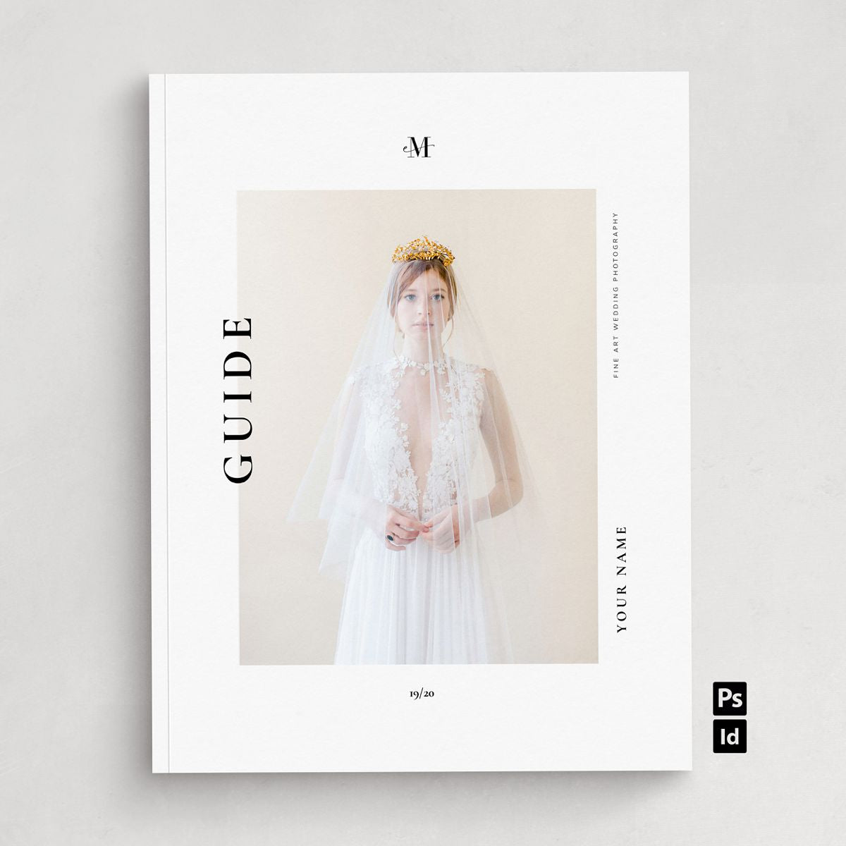 <h1><i>3 reasons why you need a WEDDING GUIDE for your BUSINESS</h1></i>