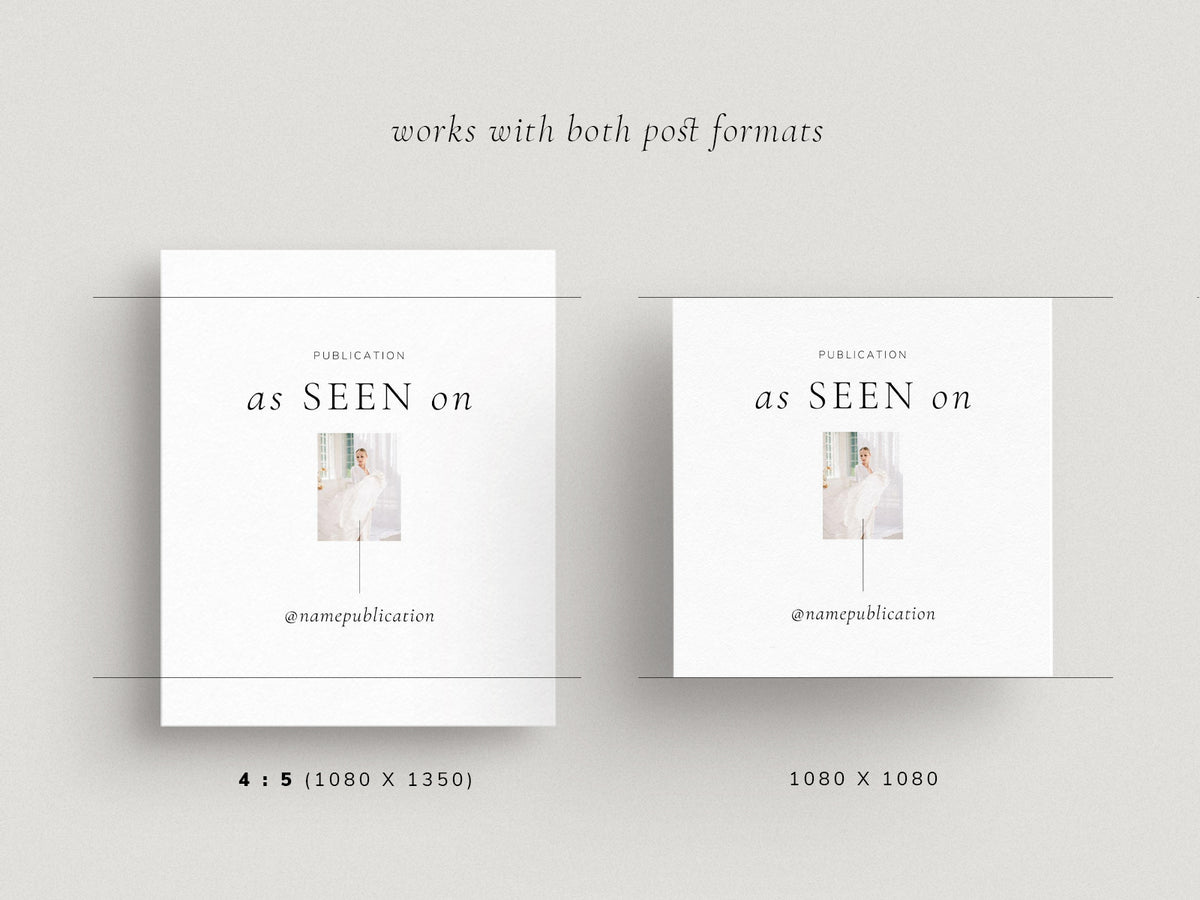 minimal clean modern elegant photography canva social media instagram post template modern romance for wedding photographers by white tint design