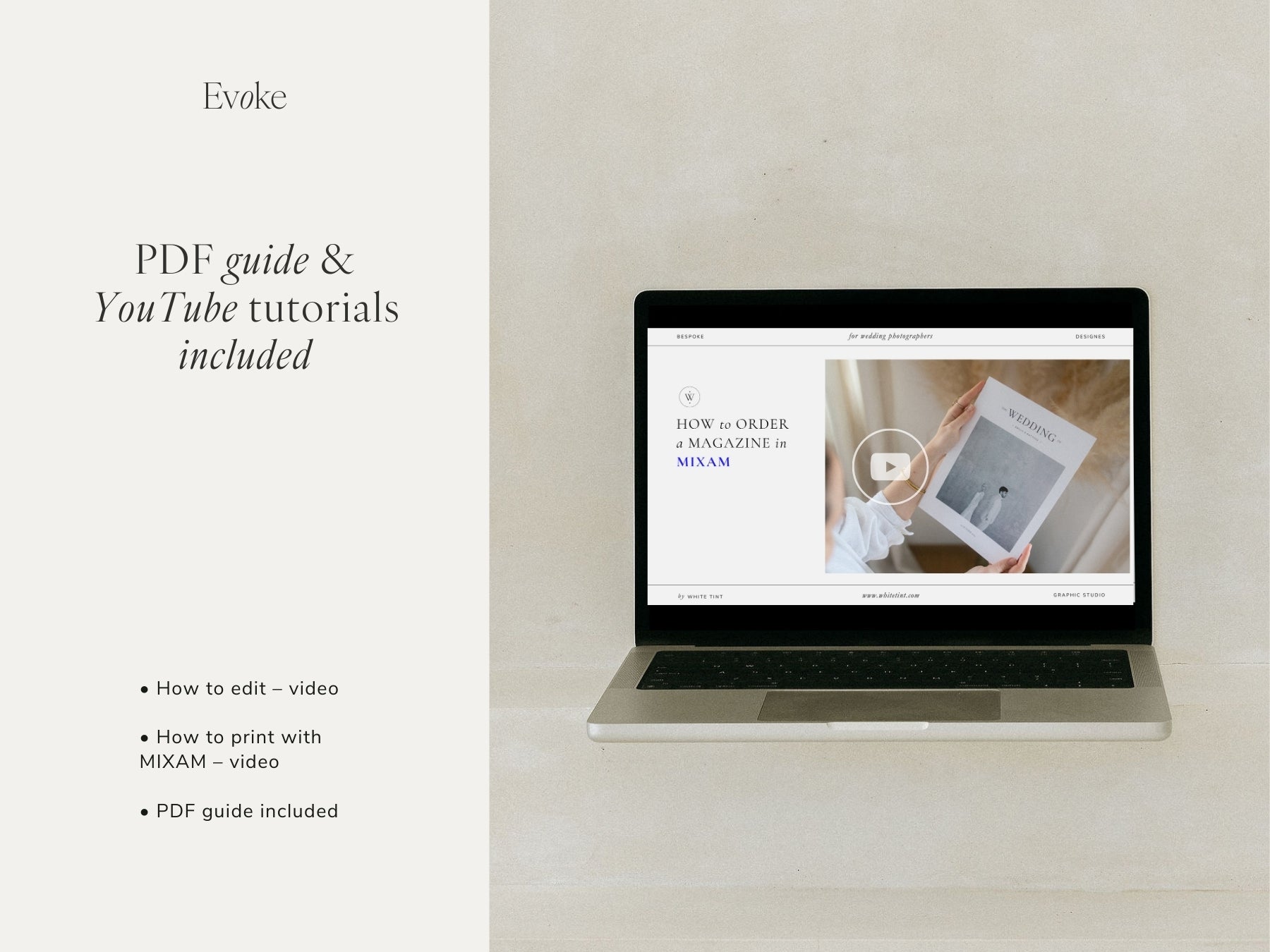 Custom Travel Photo Book ~ Okinawa