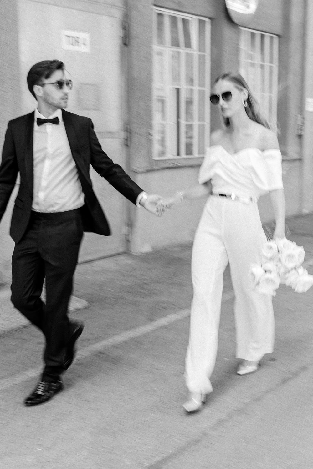 luxury-wedding-germany-pulverfabrik-fine-art-hochzeitsfotografie-bodensee_0504.jpg