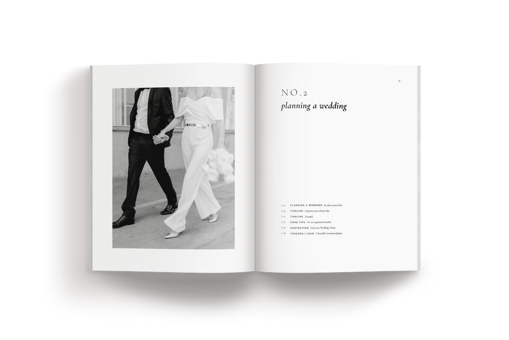 WHITE TINT - GRAPHIC DESIGN STUDIO for photographers 
