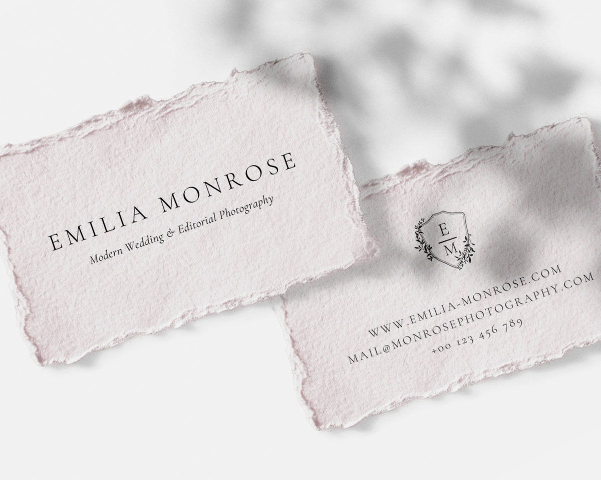 <i>canva</i><br> Marketing Bundle <br> <i>orchidée</i>