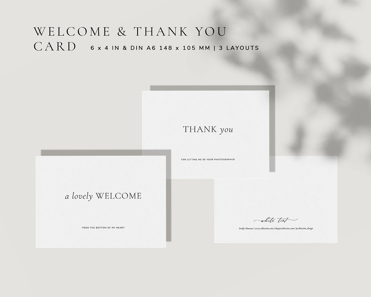 <i>canva</i><br> Marketing BUNDLE<br> <i>modern romance</i>