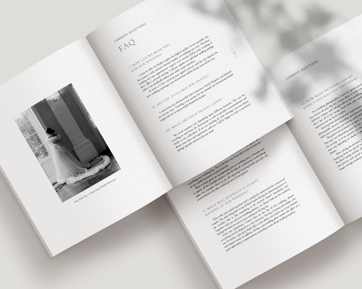 <i>canva</i><br> Marketing Bundle <br> <i>orchidée</i>