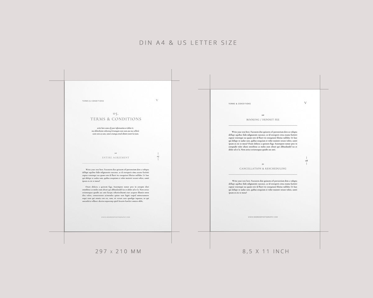 <i>canva</i><br> Client Wedding Photography Questionnaire<br><i>fine art</i>