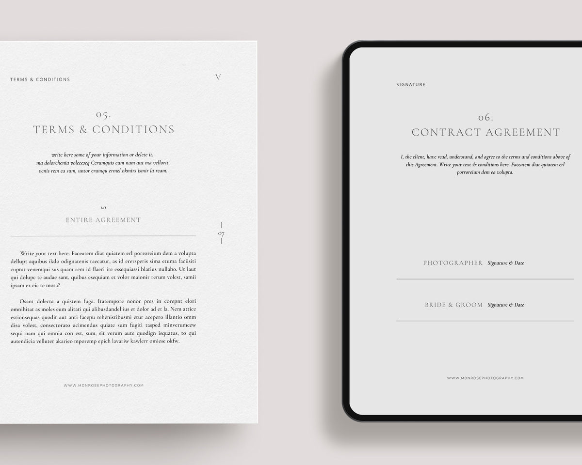 <i>canva</i><br> Client Wedding Photography Questionnaire<br><i>fine art</i>