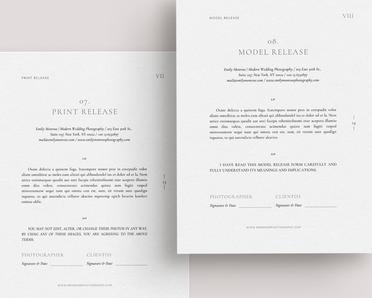 <i>canva</i><br> Client Wedding Photography Questionnaire<br><i>fine art</i>
