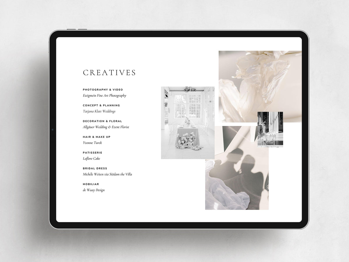<i>canva</i><br> Marketing BUNDLE<br> <i>modern romance</i>