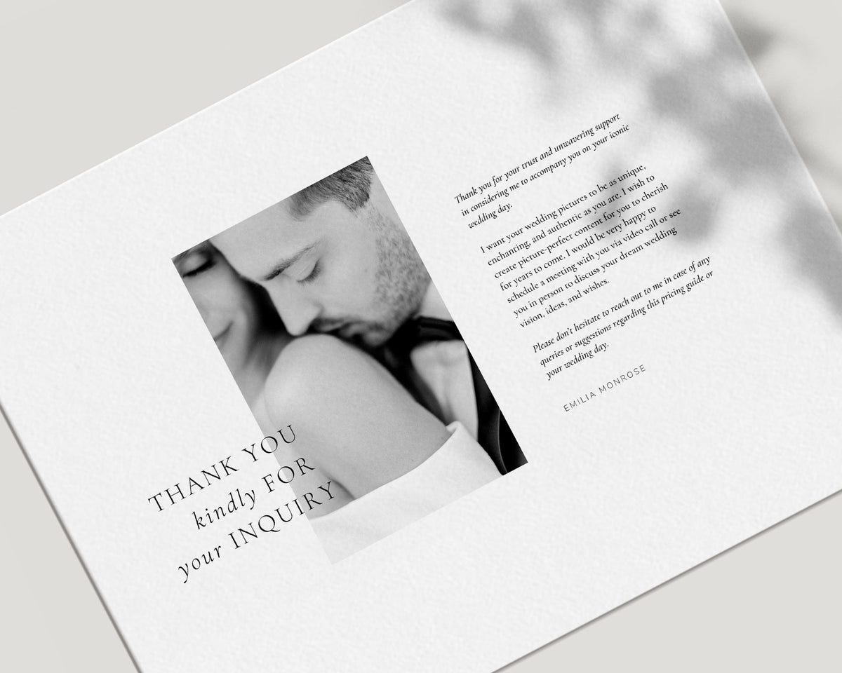 <i>canva</i><br> Marketing BUNDLE<br> <i>modern romance</i>